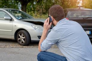 Discounts on car insurance for drivers under 21