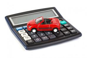 Save on auto insurance for new drivers in Portland