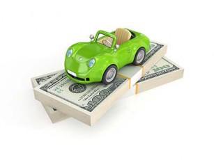 Discounts on car insurance for drivers over age 60