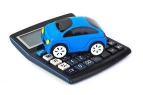 Cheaper Portland, OR auto insurance for drivers age 25 and younger