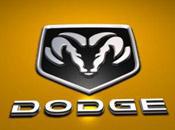 Insurance quote for Dodge Intrepid in Portland