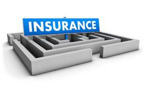 Insurance discounts