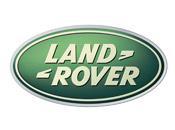 Insurance rates Land Rover Discovery in Portland