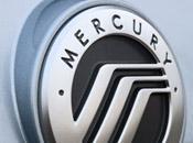 Insurance for Mercury Marauder