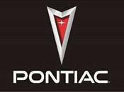 Insurance rates Pontiac Montana in Portland