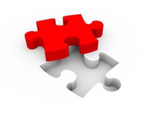 Portland insurance agents