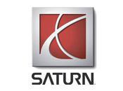 Discount Saturn L300 insurance