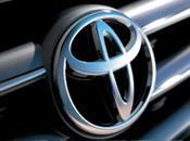 Insurance quote for Toyota Echo in Portland